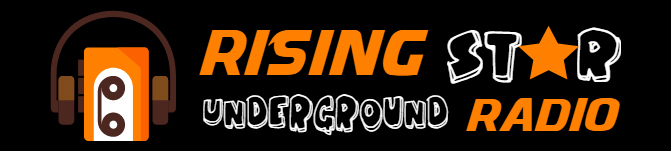 Rising Star Underground Radio