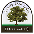 lonelyoak-freeradio-120