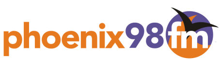 phoenixfm_logo