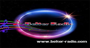 Belter Radio