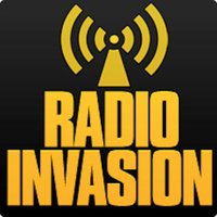 Radio Invasion