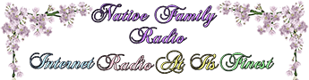 nativefamilyradio
