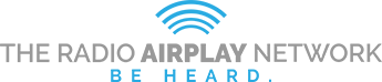 Radio Air Play Network