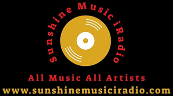 Sun Shine Music Radio