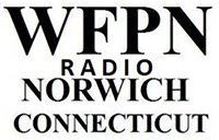 WFPN Radio