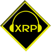 XRP Radio