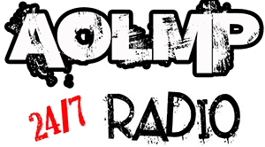 aolmp_radio
