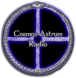 cosmos_astrum_radio