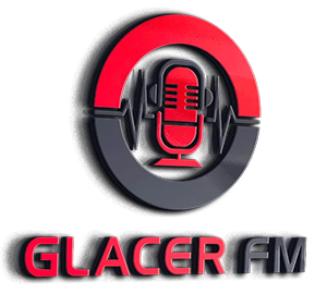glacerfm_logo