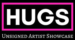 hugs_logo