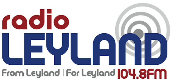 leyland_logo