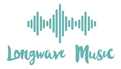 longwave_music