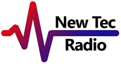 new_tech_radio_logo