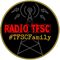 radio_TFSCLogoClean