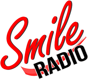 smile_radio_logo