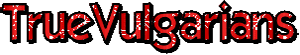 true_vulgarians_logo