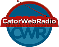 CWR_logo