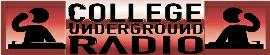 collegeundergroundradio_logo