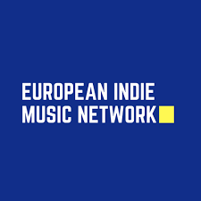 euroindiemusic_logo