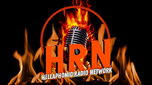 hrn_logo