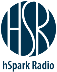 hspark_radio
