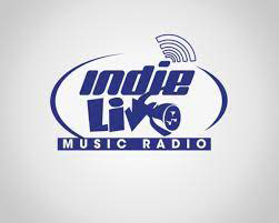 indie_live_radio