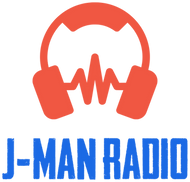 jmanradio_logo