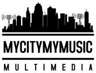 mycitymusic_logo