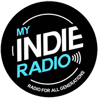 my_indie_radio