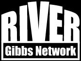 river_gibs_network