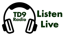 TD9_Radioa