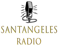 santangeles_radio