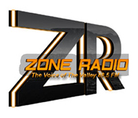 Zone_Radio_logosmall