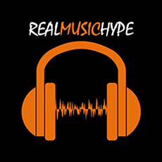 RealMusicHype_logo
