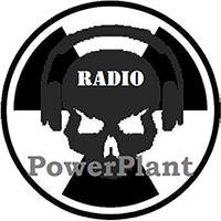 powerplantradio