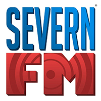 severn_fm_logo