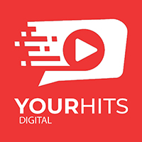 yourhitsdigital_logo