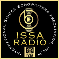 issa_radio_logo