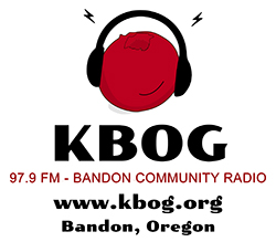 kbog_radio