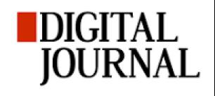 Digital Journal