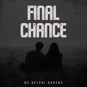 Final Chance