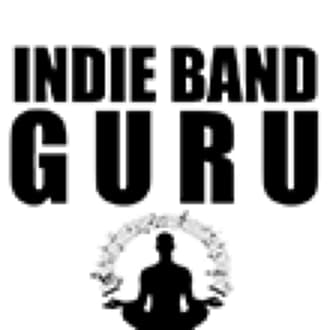 Indie Band Guru