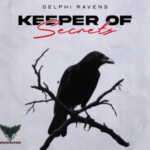 Delphi Ravens: Keeper of Secrets