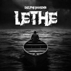 Lethe