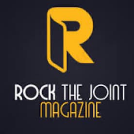 Rock the Joint
